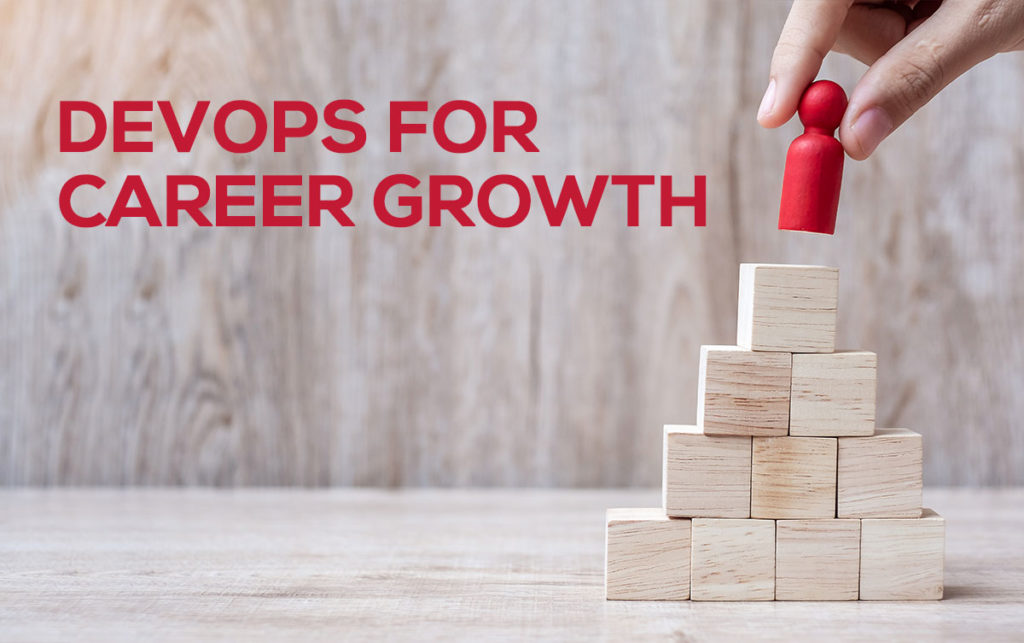 DevOps-for-Career-Growth