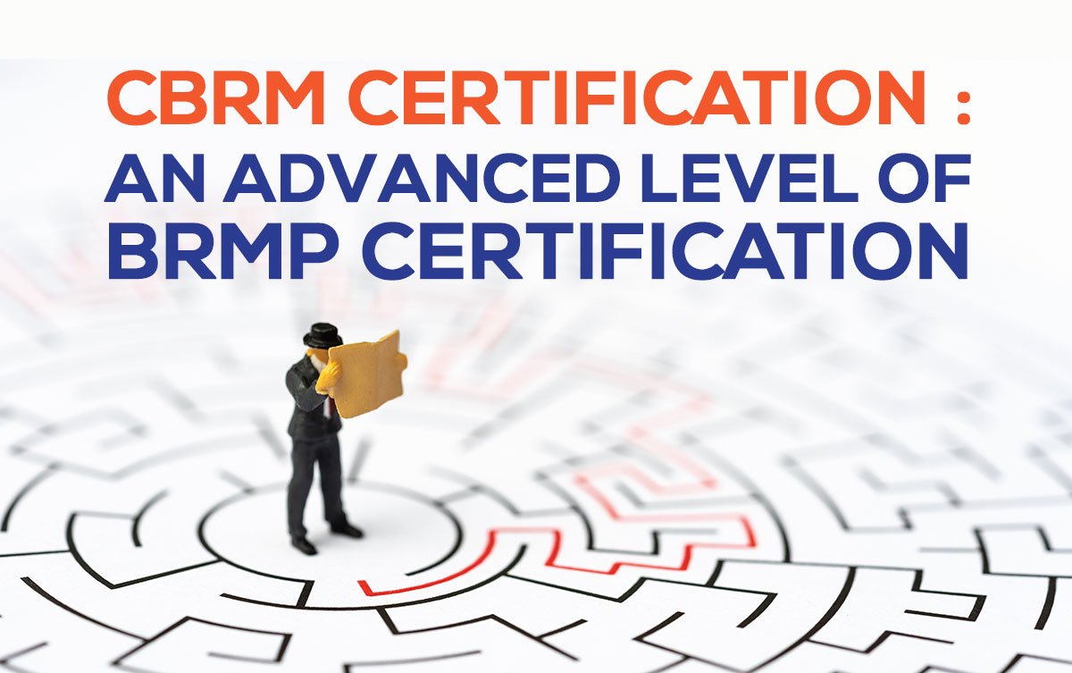 Why-CBRM-Certification