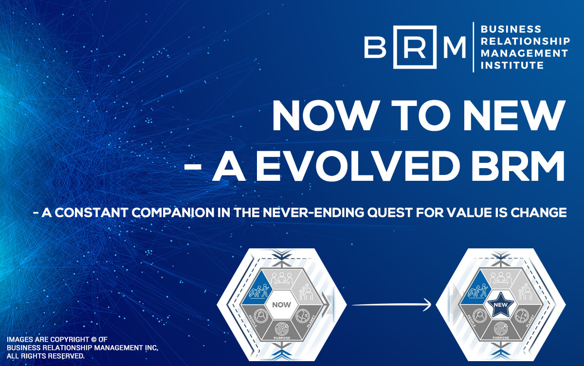 Now-to-New-A-Evolved-BRM