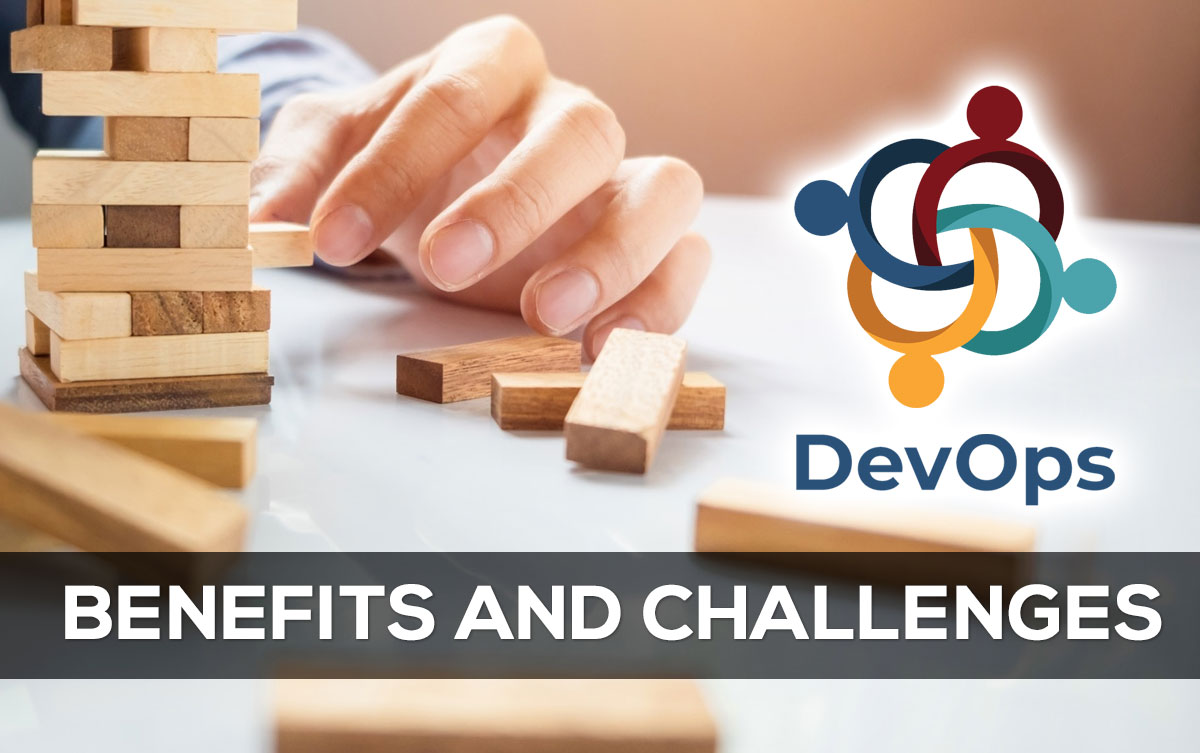 DevOps-benefits-and-challenges (1)