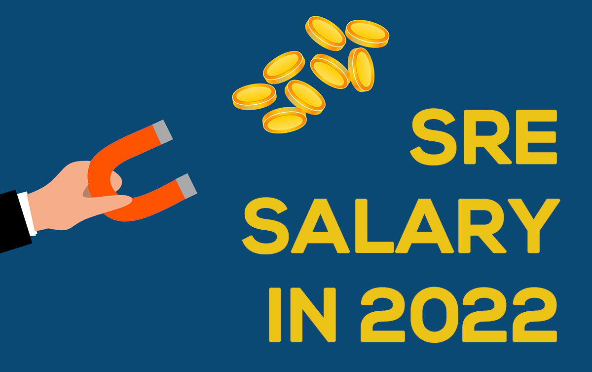 SRE-Salary-in-2022